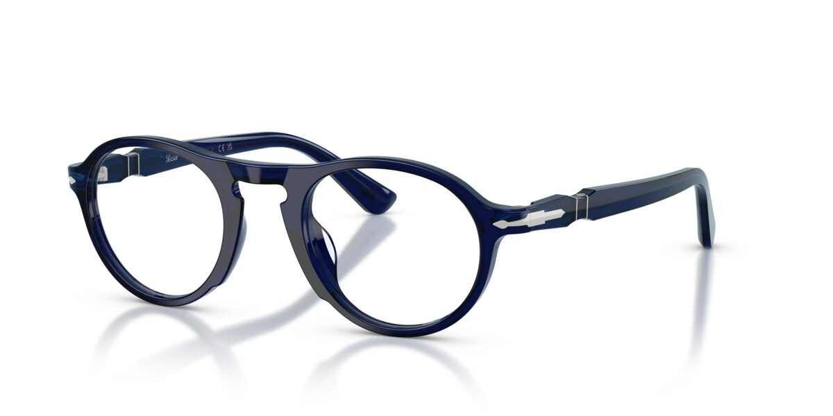 Persol PO3410V ALBA 181