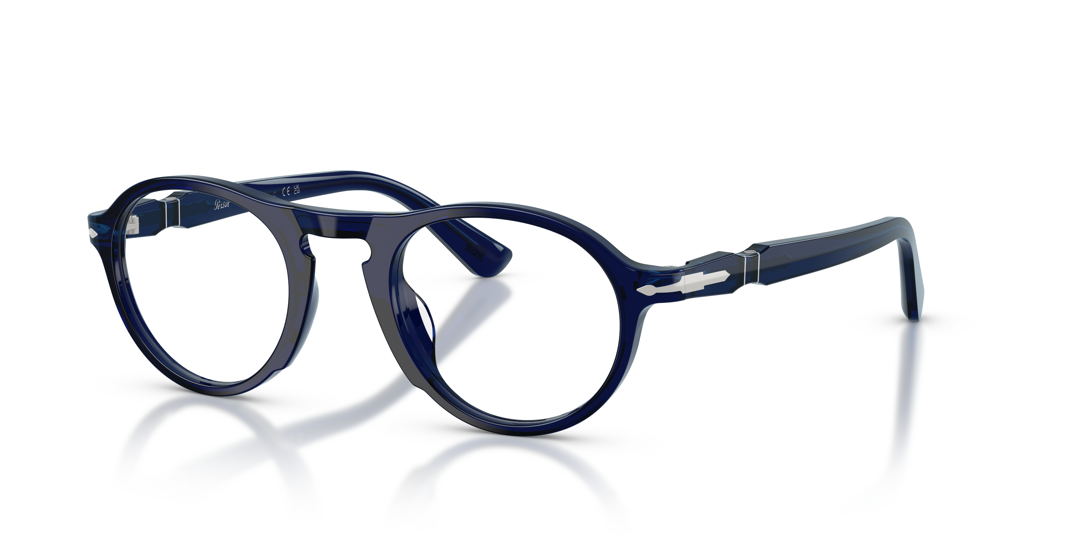 Persol PO3410V ALBA 181