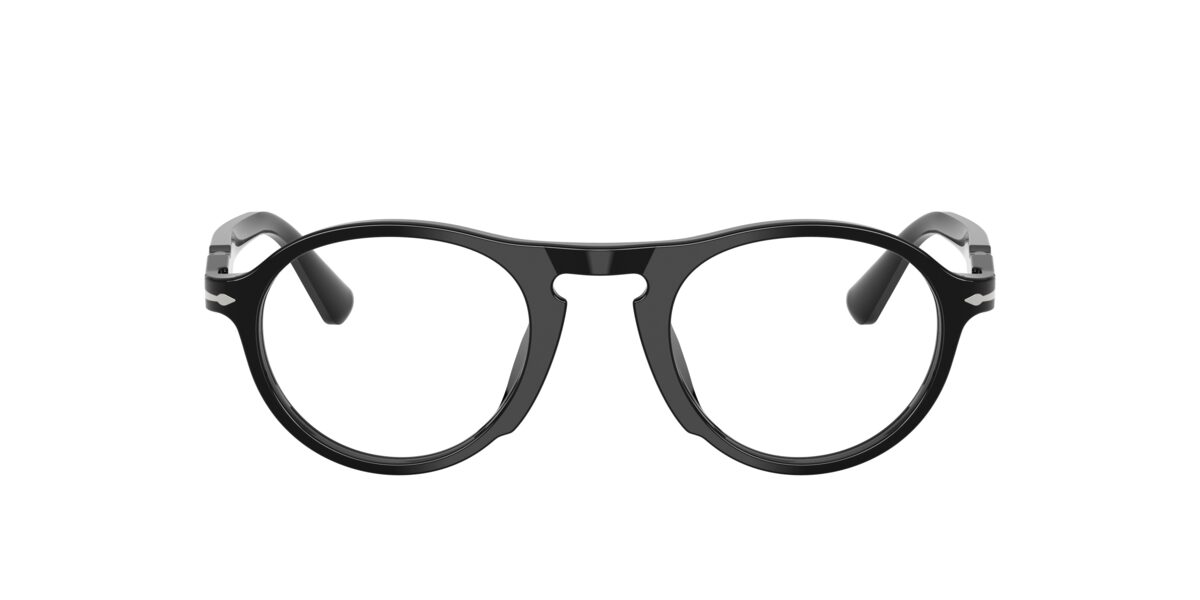Persol PO3410V ALBA 95