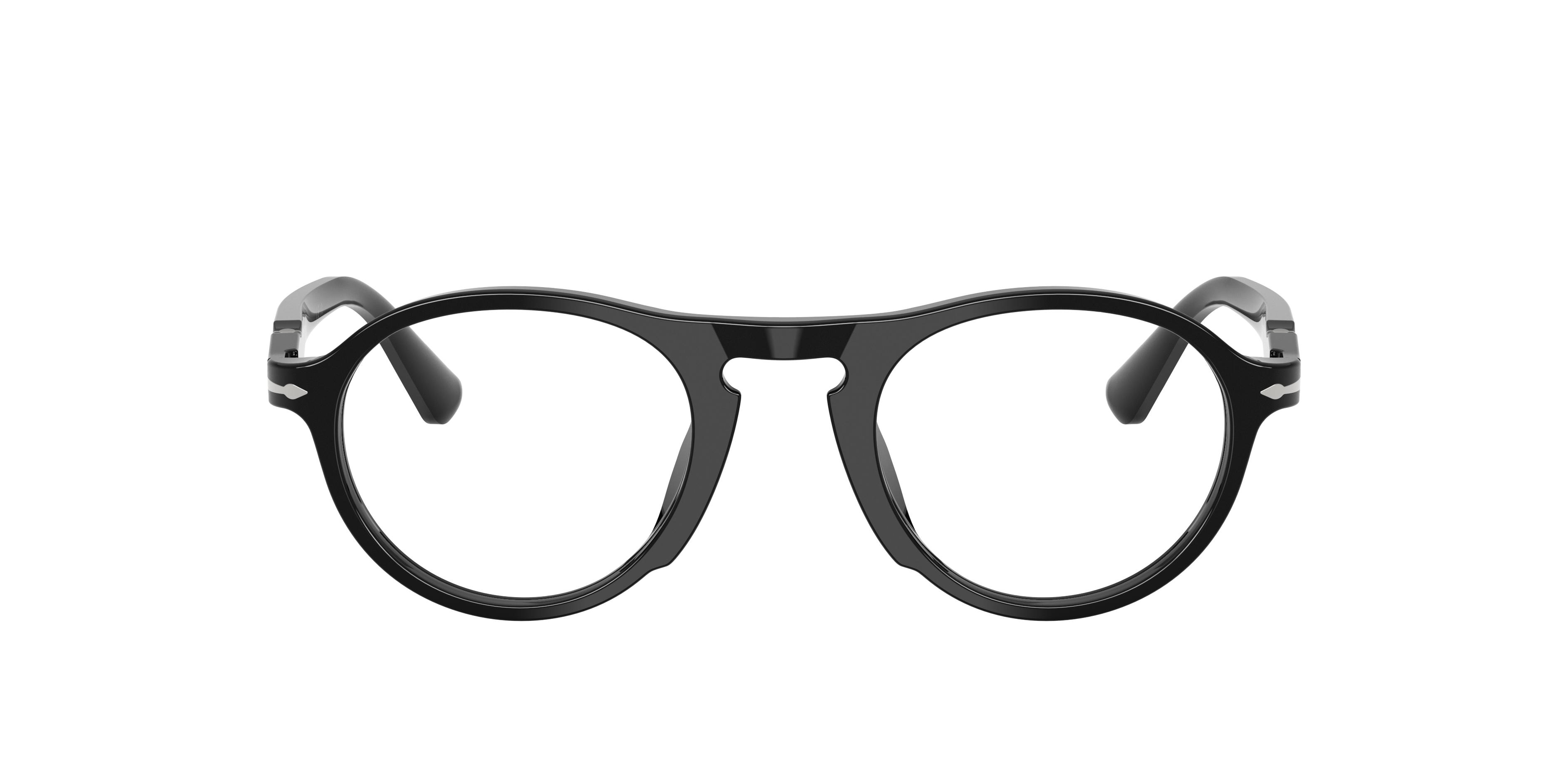Persol PO3410V ALBA 95