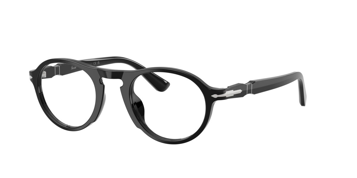 Persol PO3410V ALBA 95
