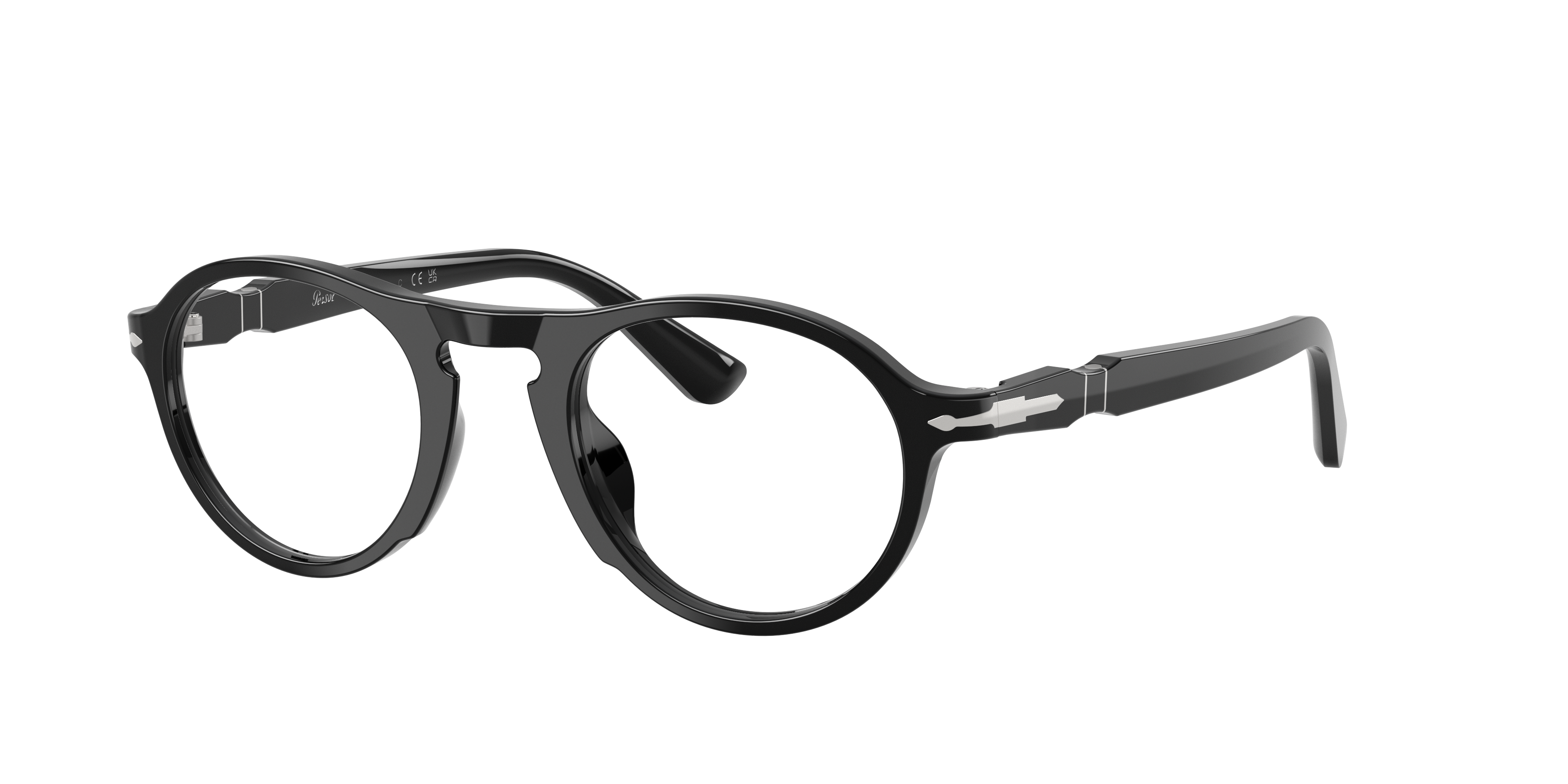 Persol PO3410V ALBA 95