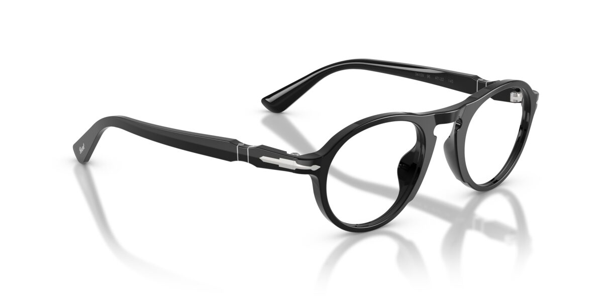 Persol PO3410V ALBA 95