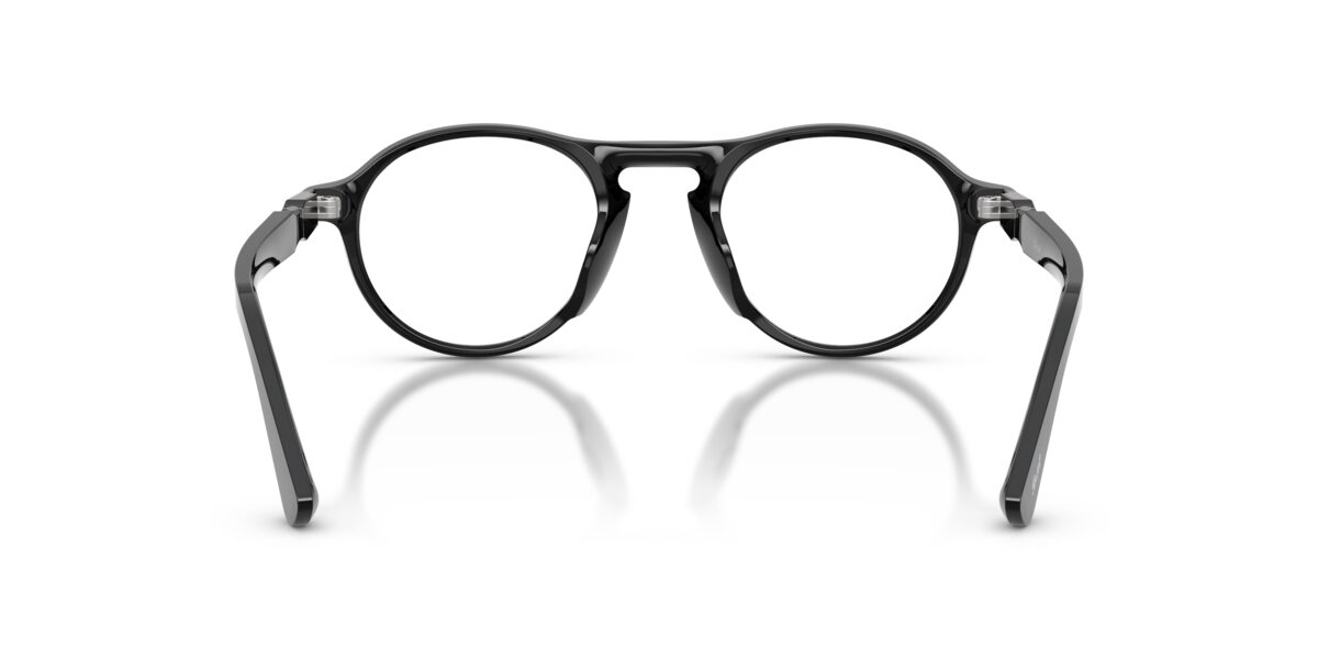 Persol PO3410V ALBA 95