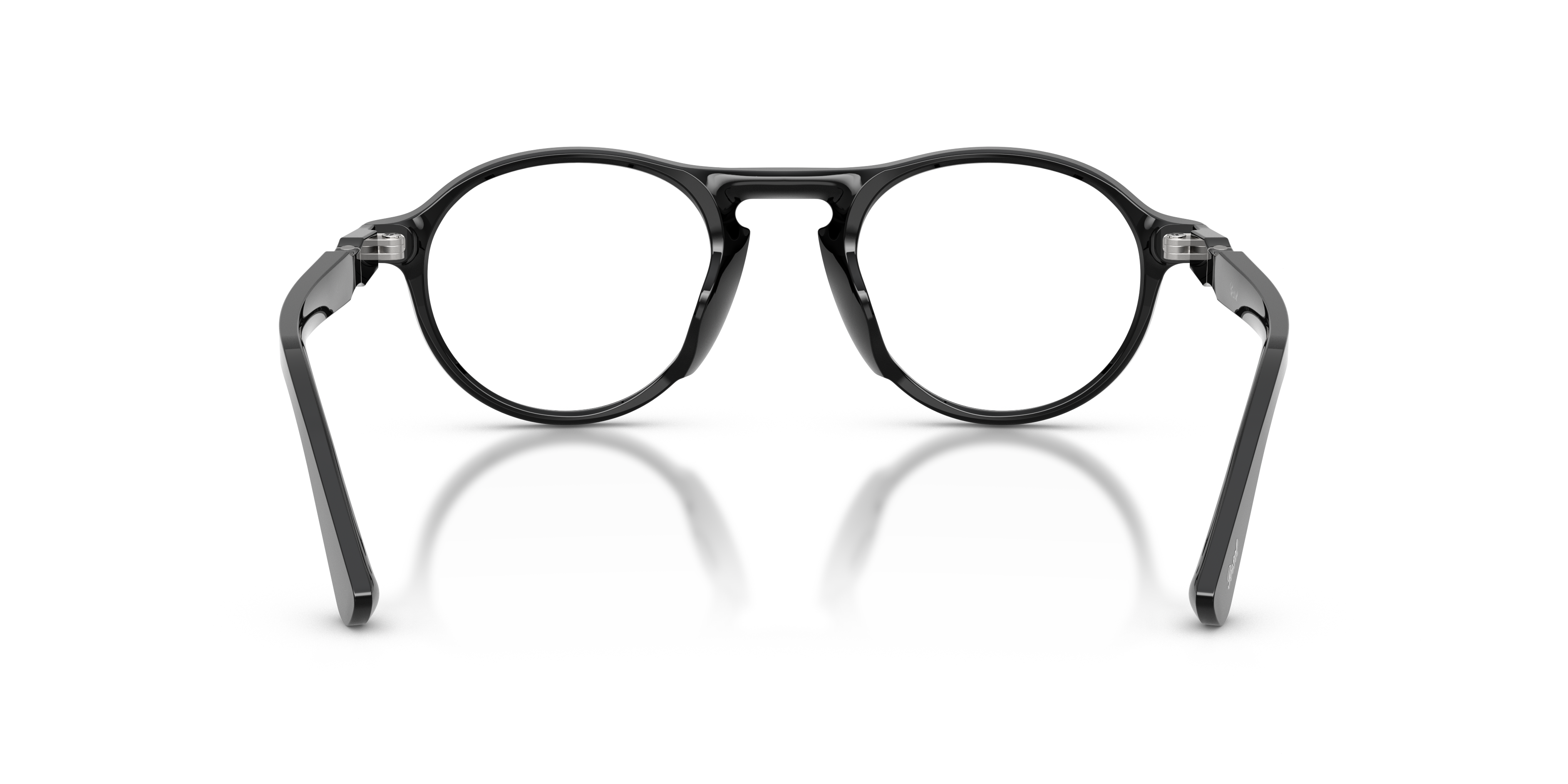 Persol PO3410V ALBA 95