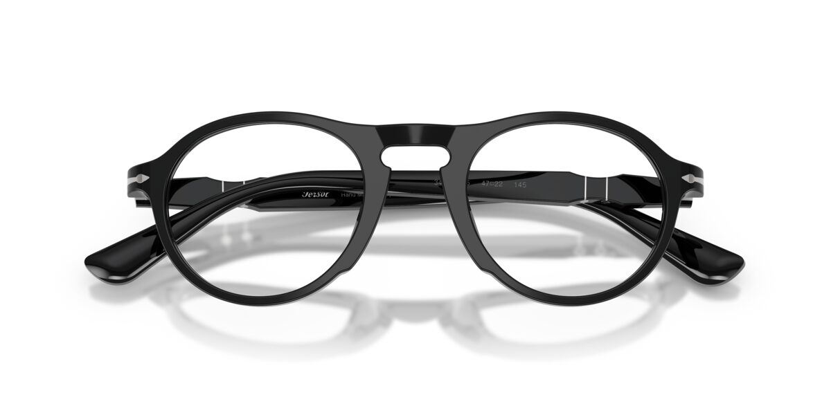 Persol PO3410V ALBA 95