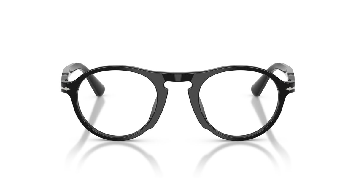 Persol PO3410V ALBA 95