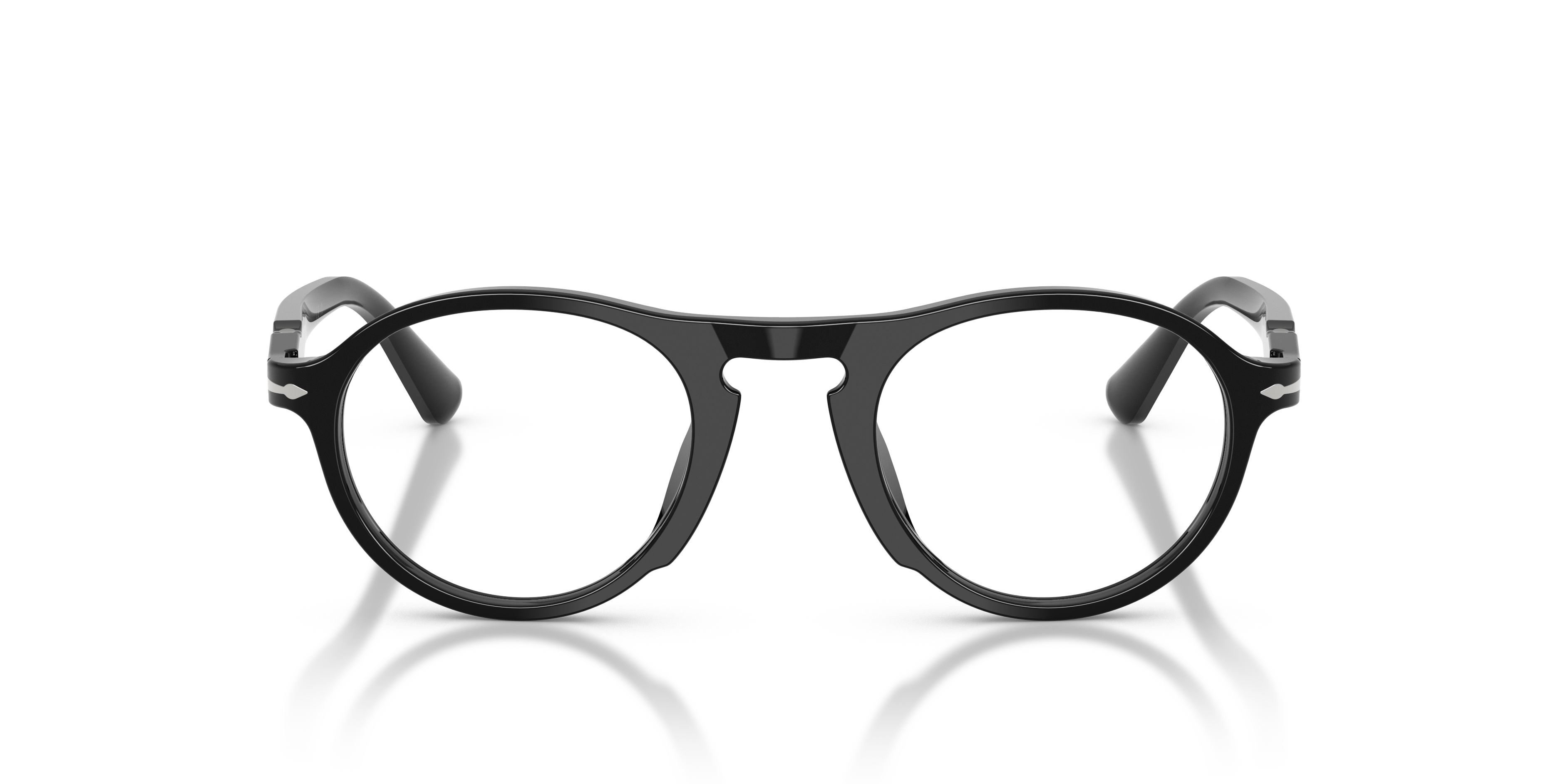 Persol PO3410V ALBA 95