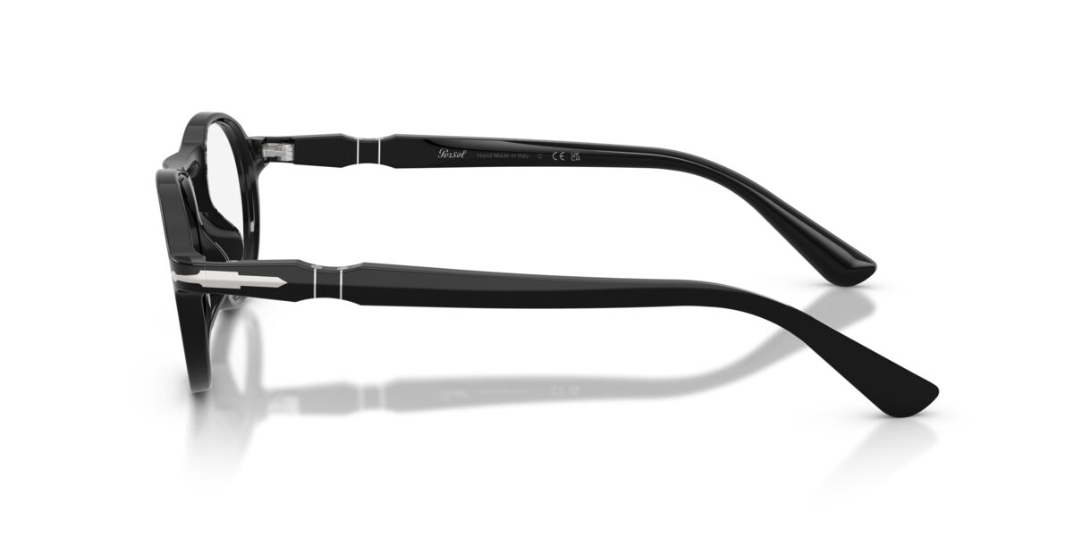 Persol PO3410V ALBA 95