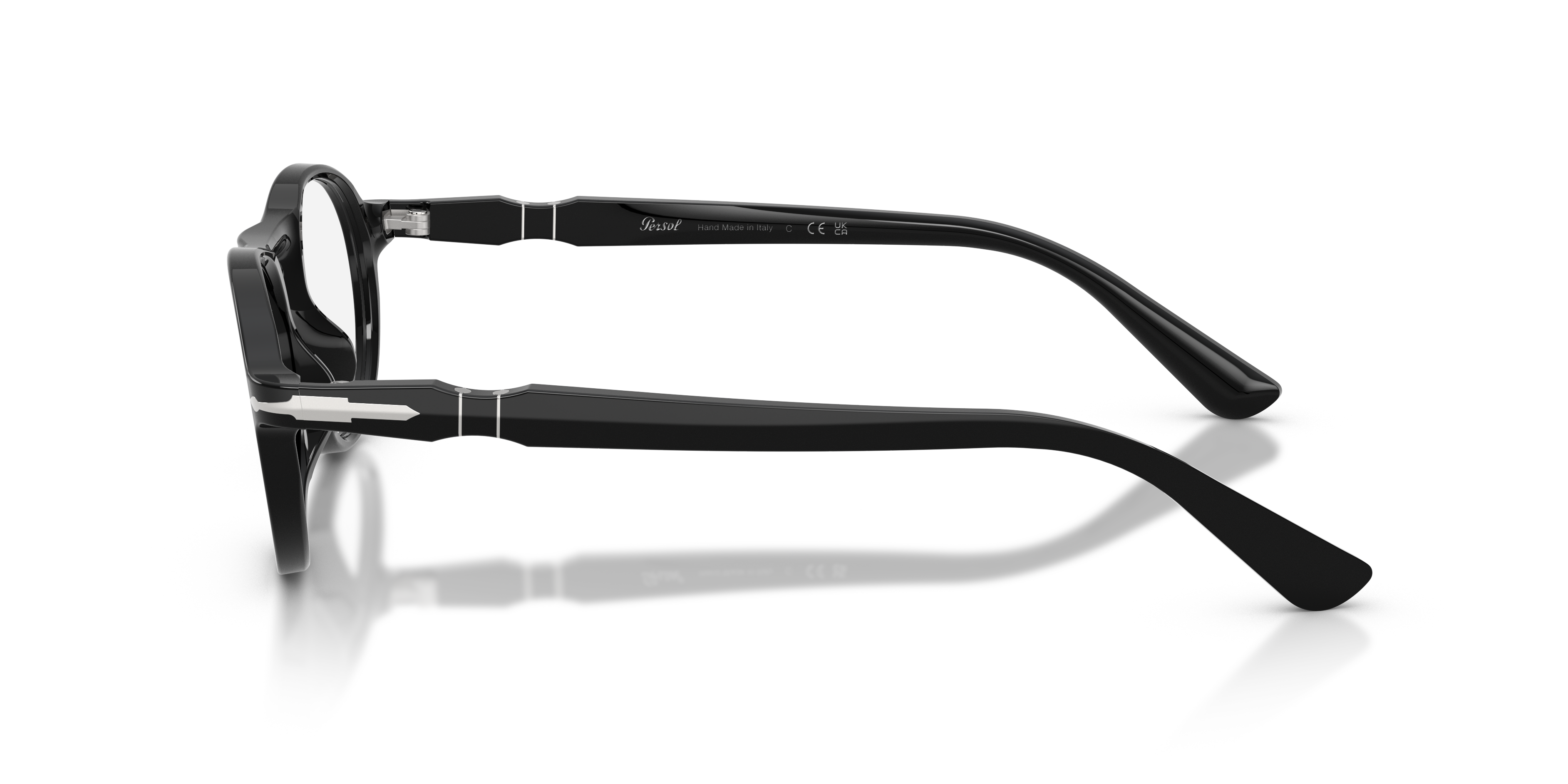 Persol PO3410V ALBA 95