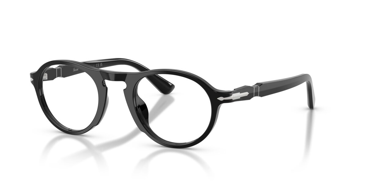 Persol PO3410V ALBA 95
