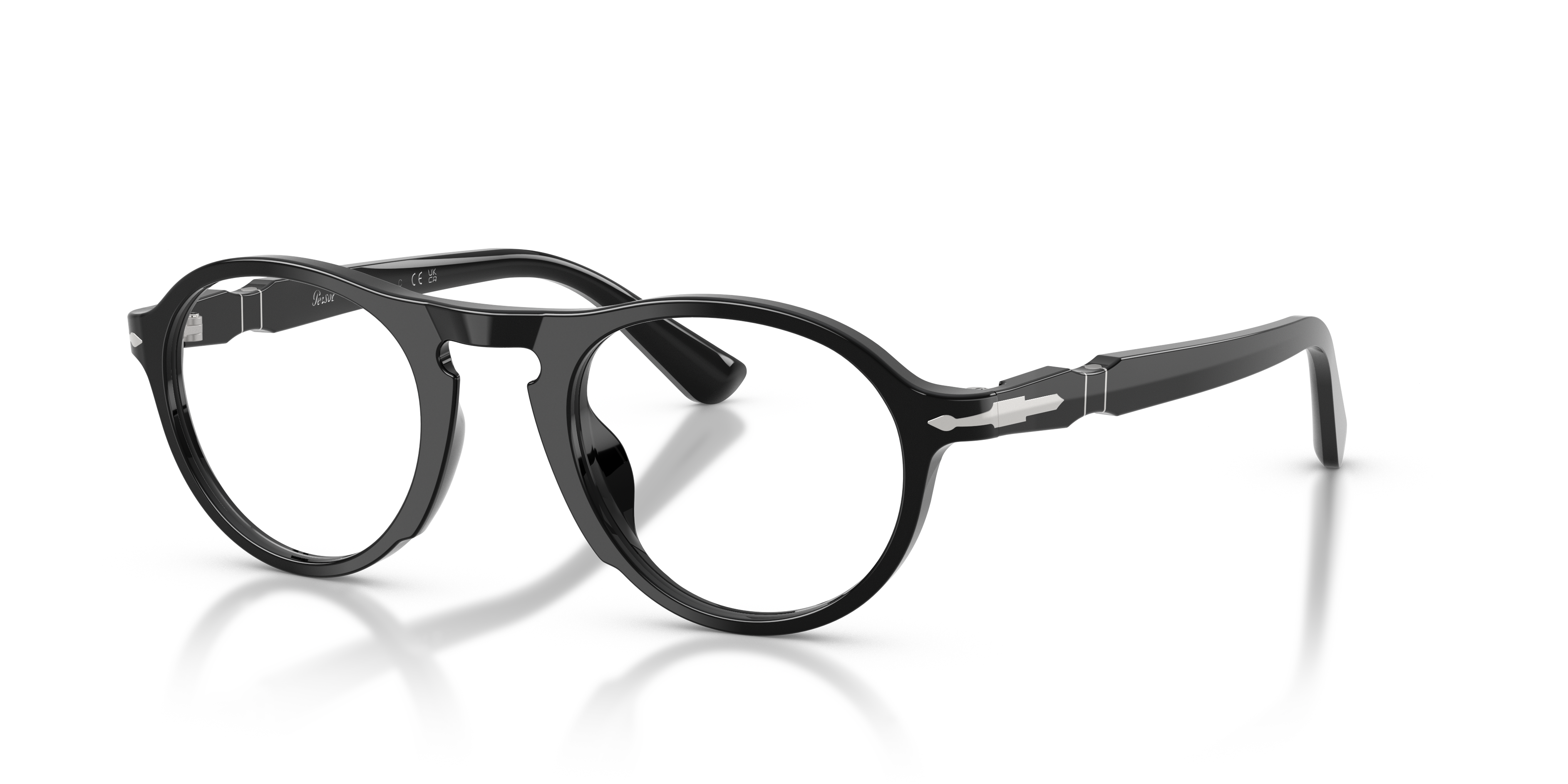 Persol PO3410V ALBA 95