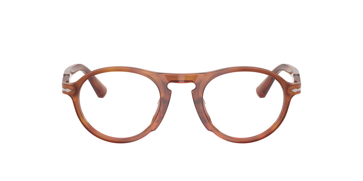 Persol PO3410V ALBA 96