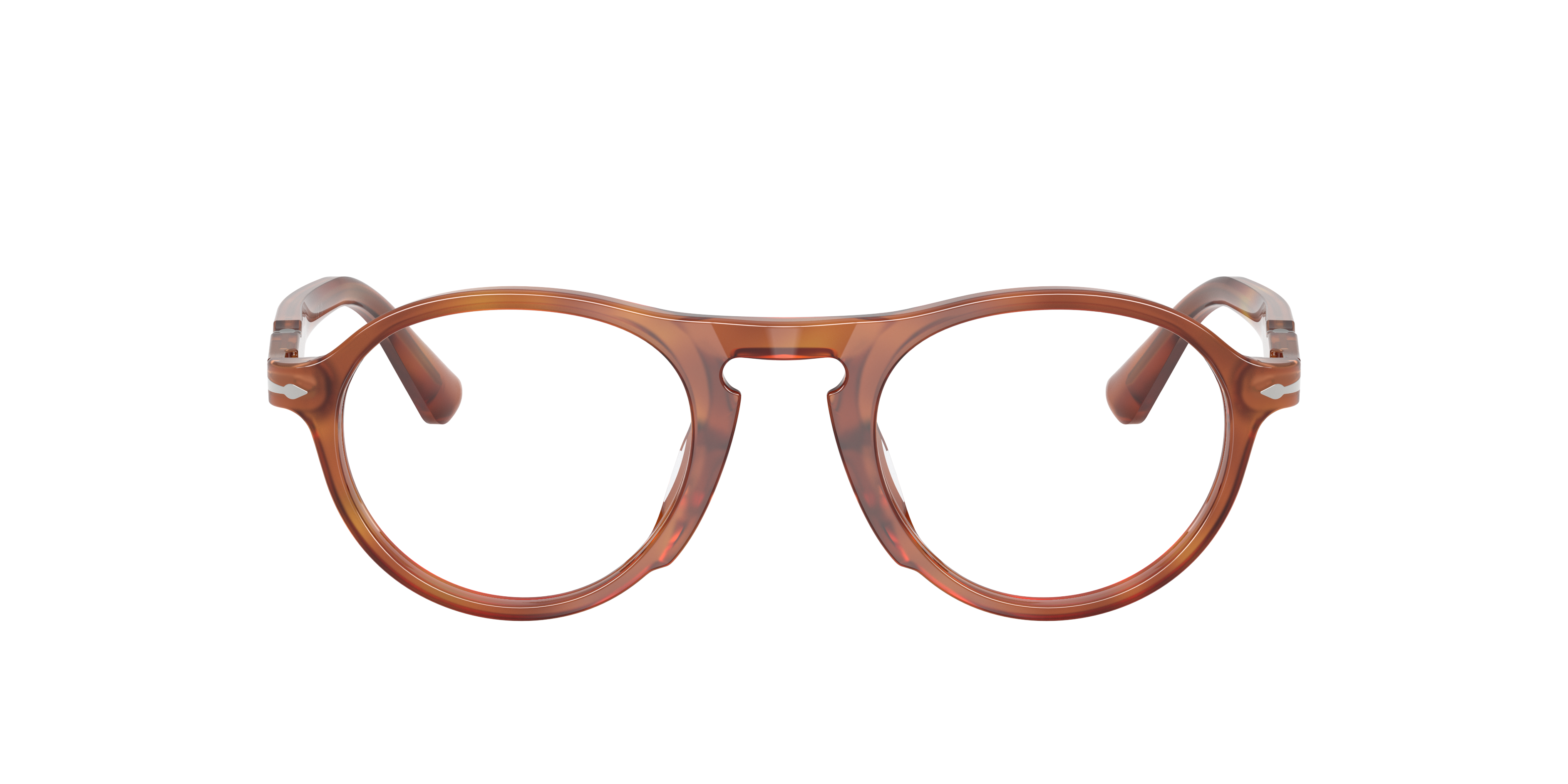 Persol PO3410V ALBA 96