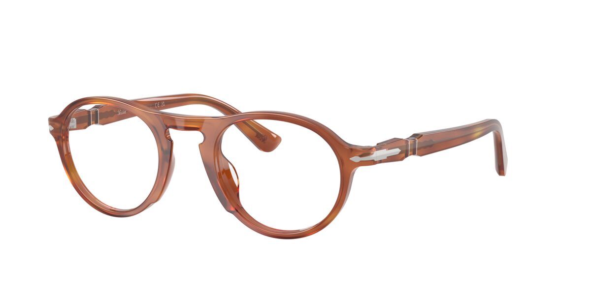 Persol PO3410V ALBA 96