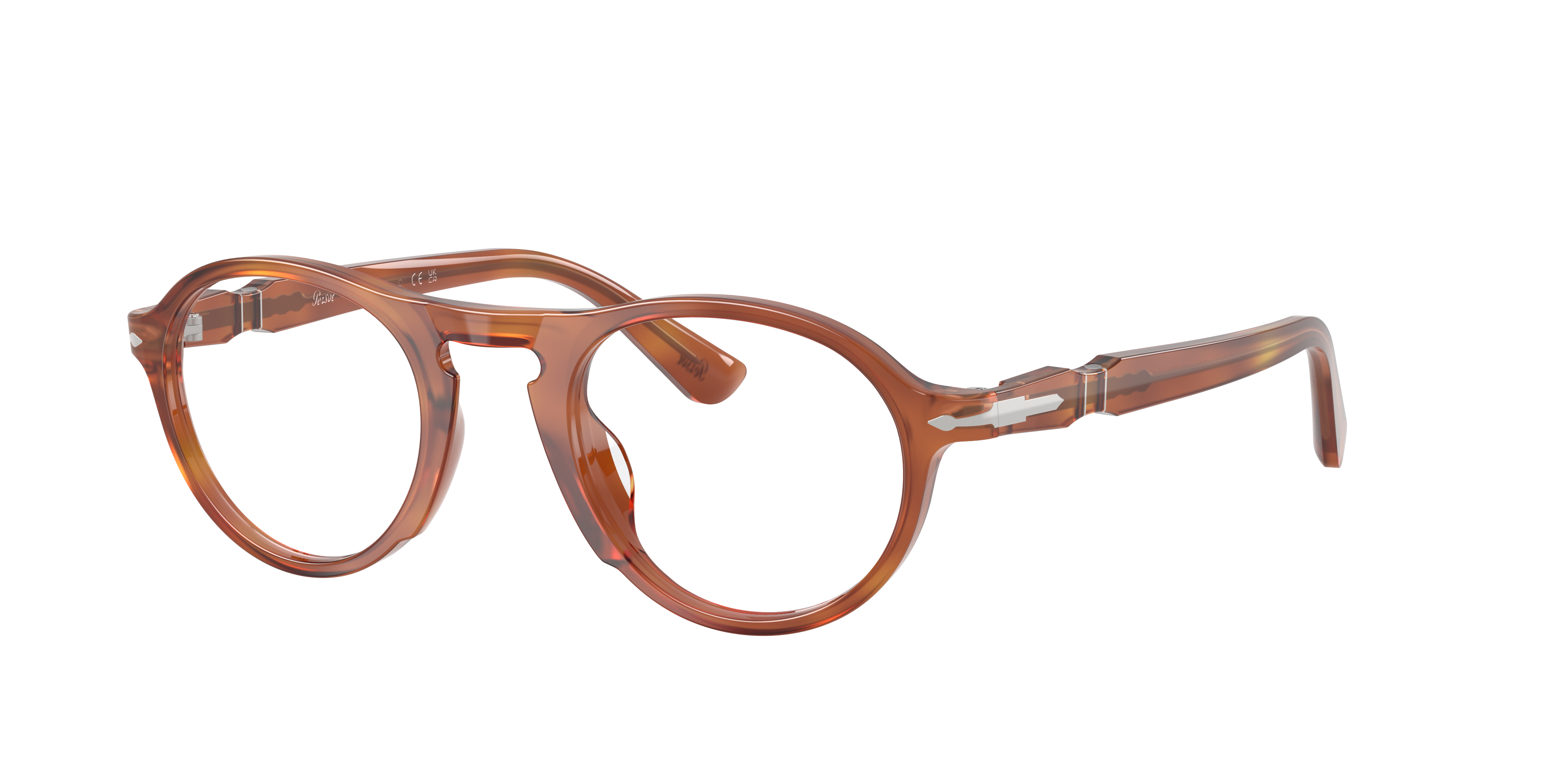 Persol PO3410V ALBA 96