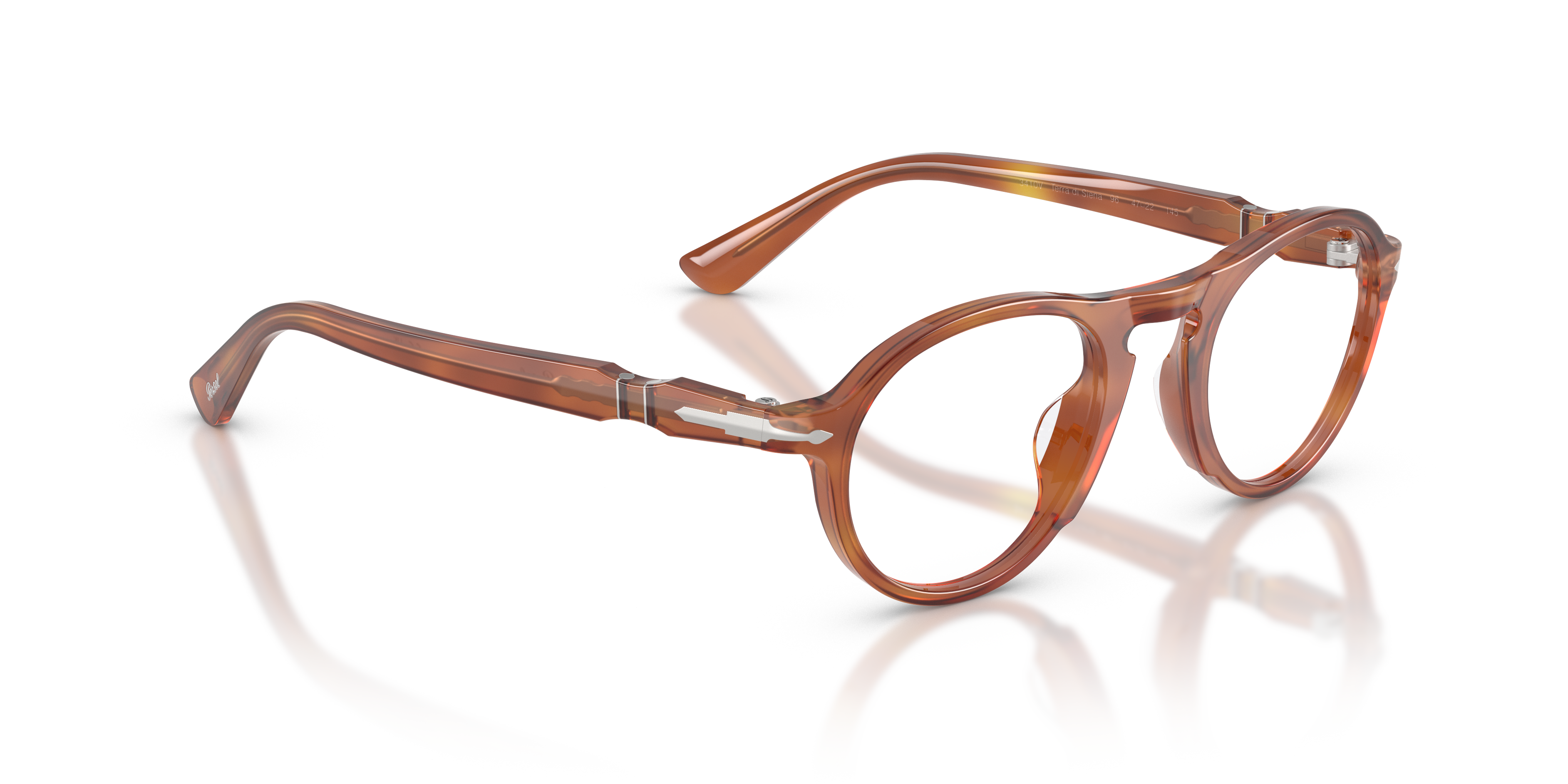 Persol PO3410V ALBA 96