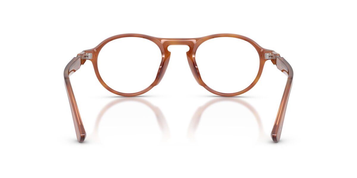 Persol PO3410V ALBA 96