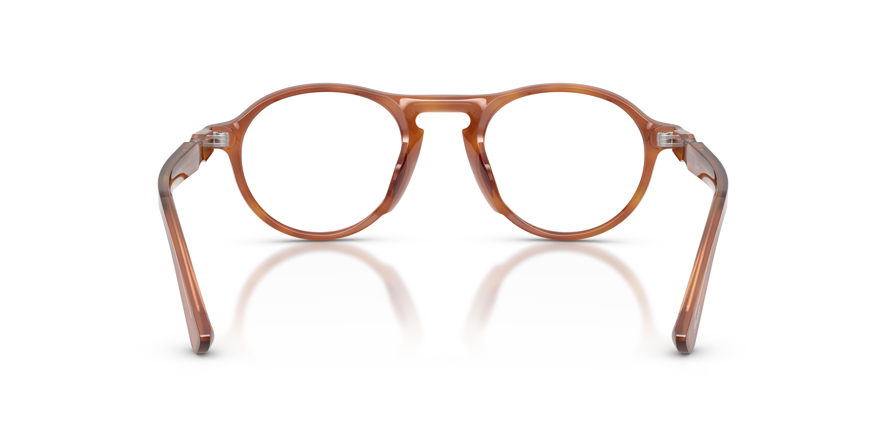 Persol PO3410V ALBA 96
