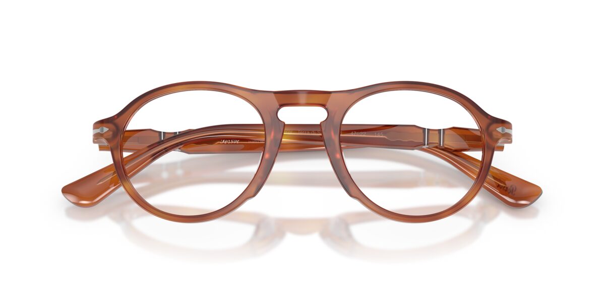 Persol PO3410V ALBA 96
