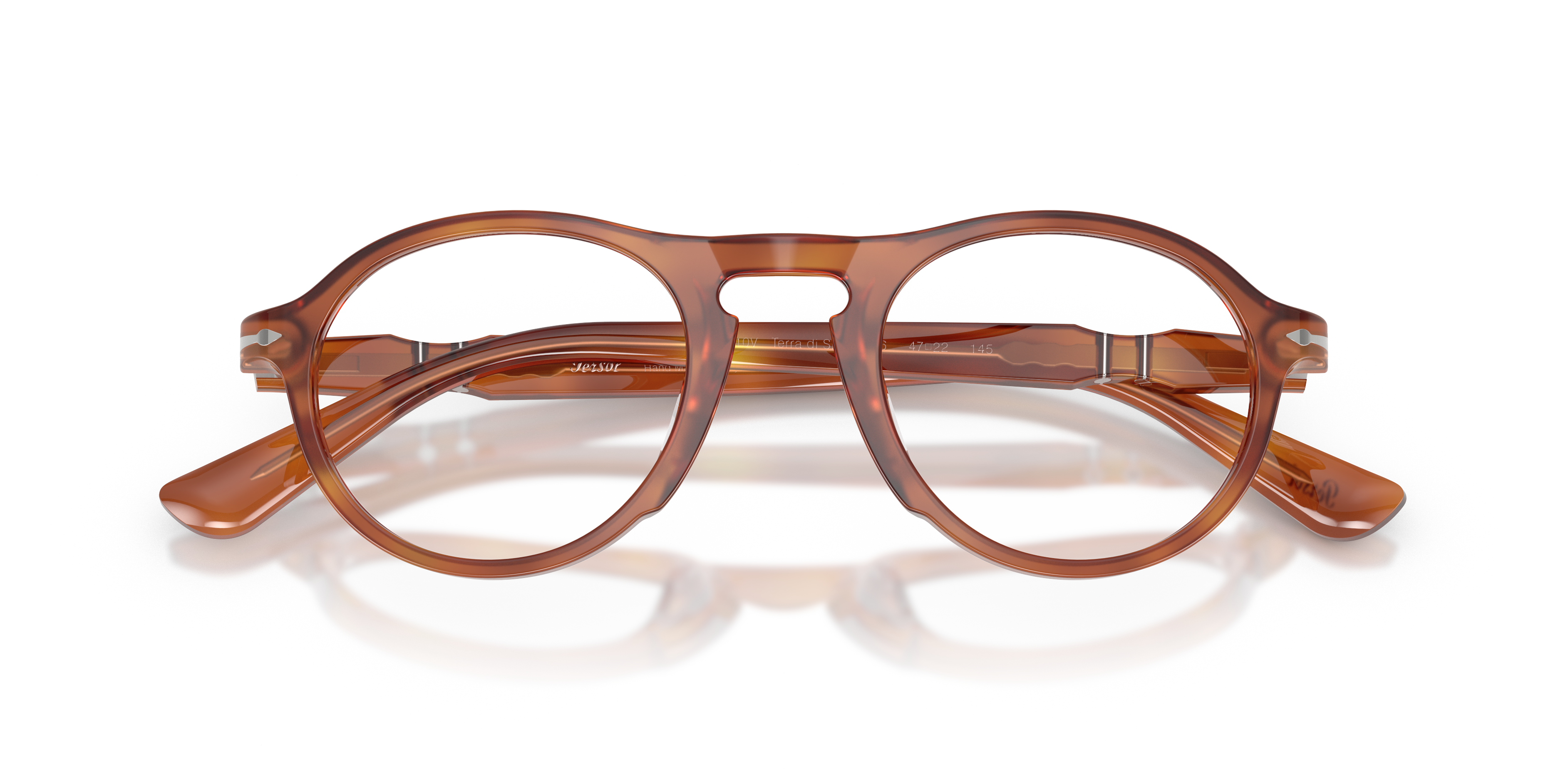 Persol PO3410V ALBA 96