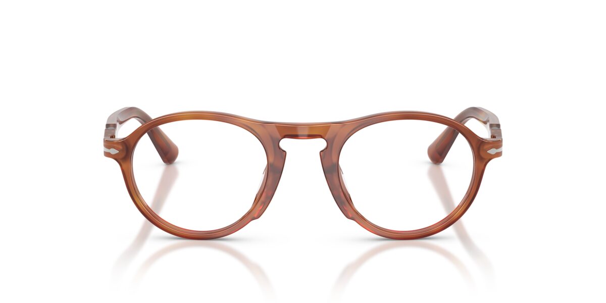 Persol PO3410V ALBA 96