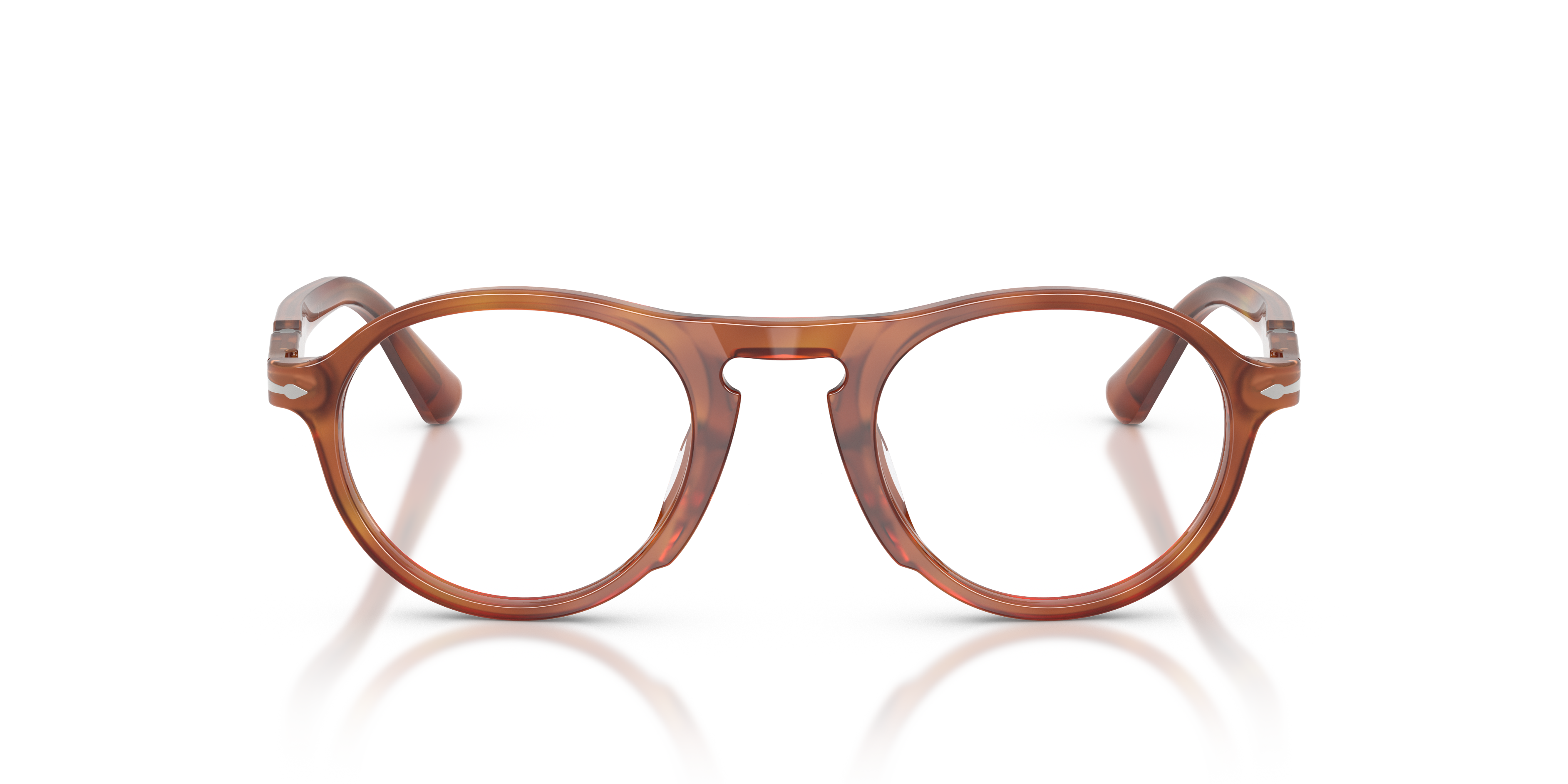 Persol PO3410V ALBA 96