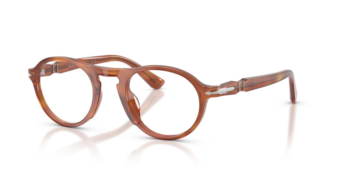 Persol PO3410V ALBA 96
