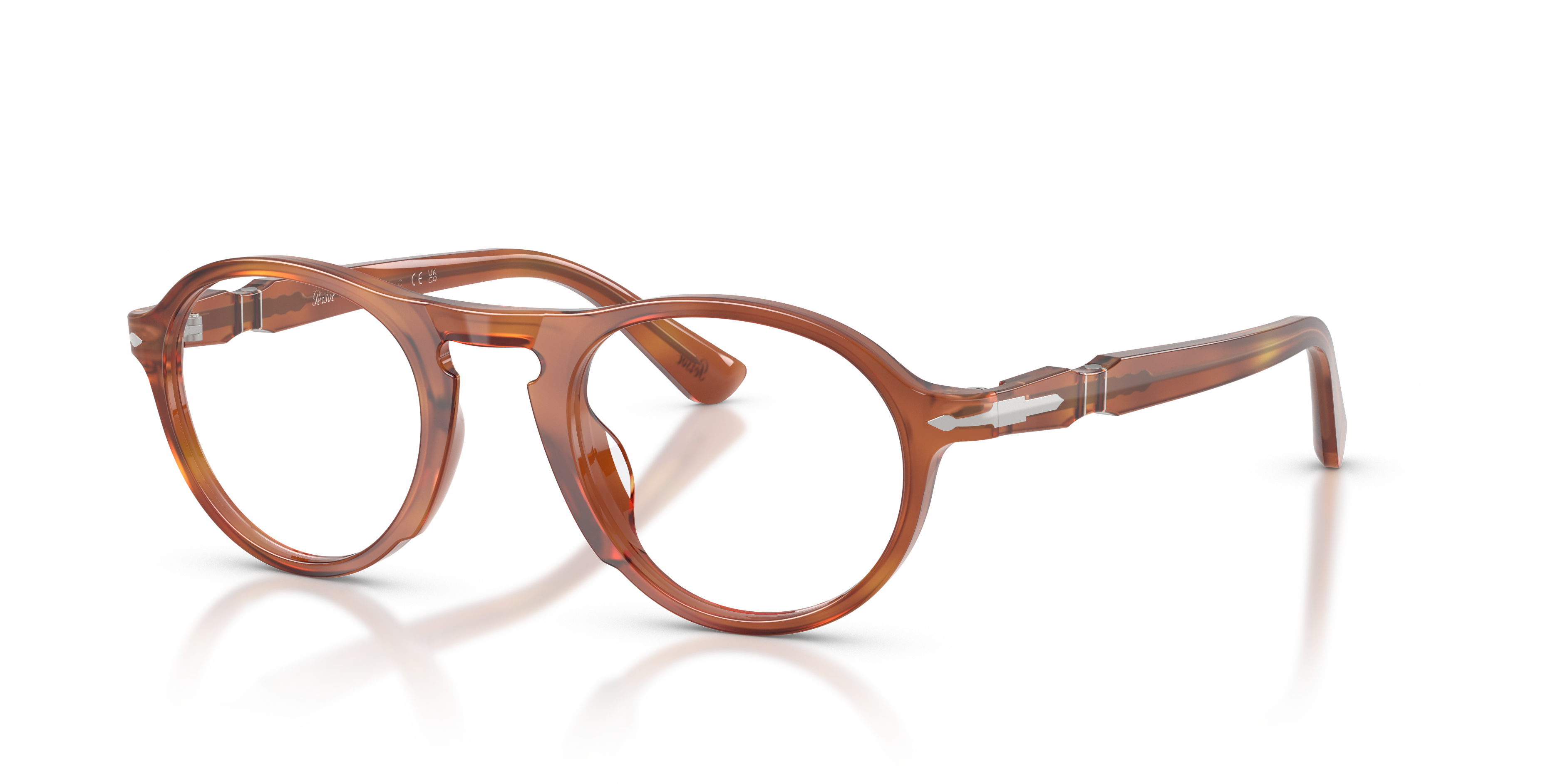 Persol PO3410V ALBA 96