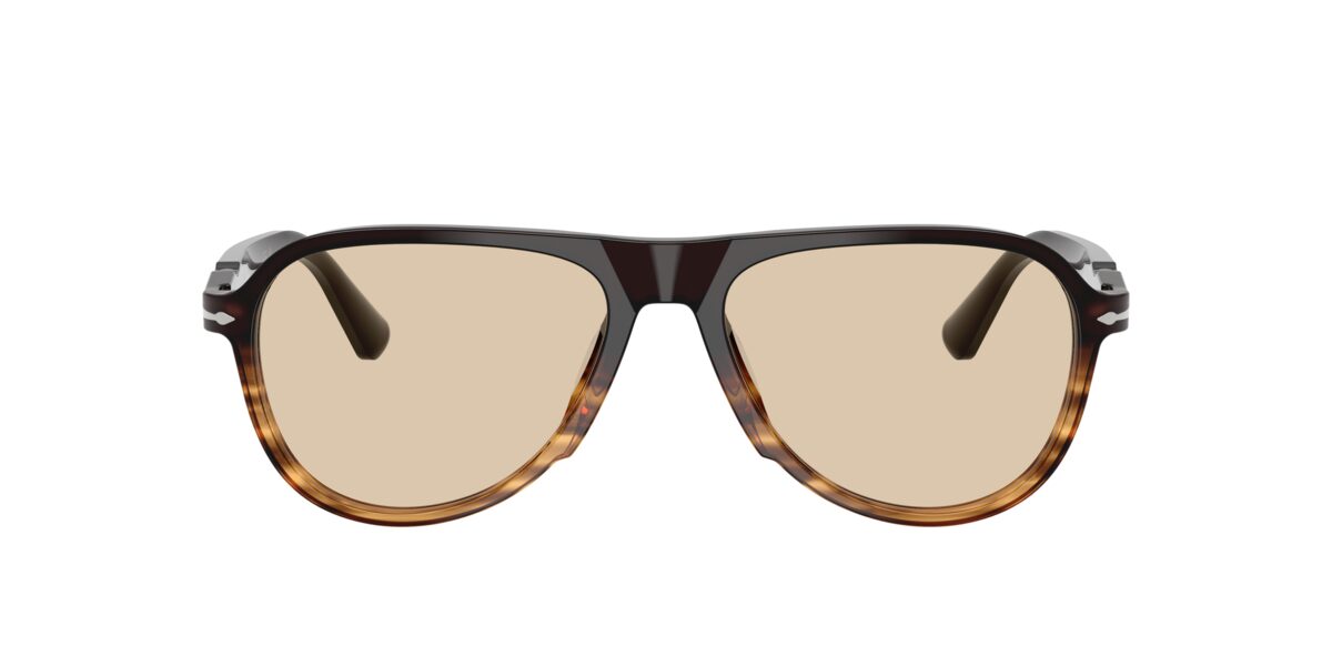 Persol PO3411V 1026