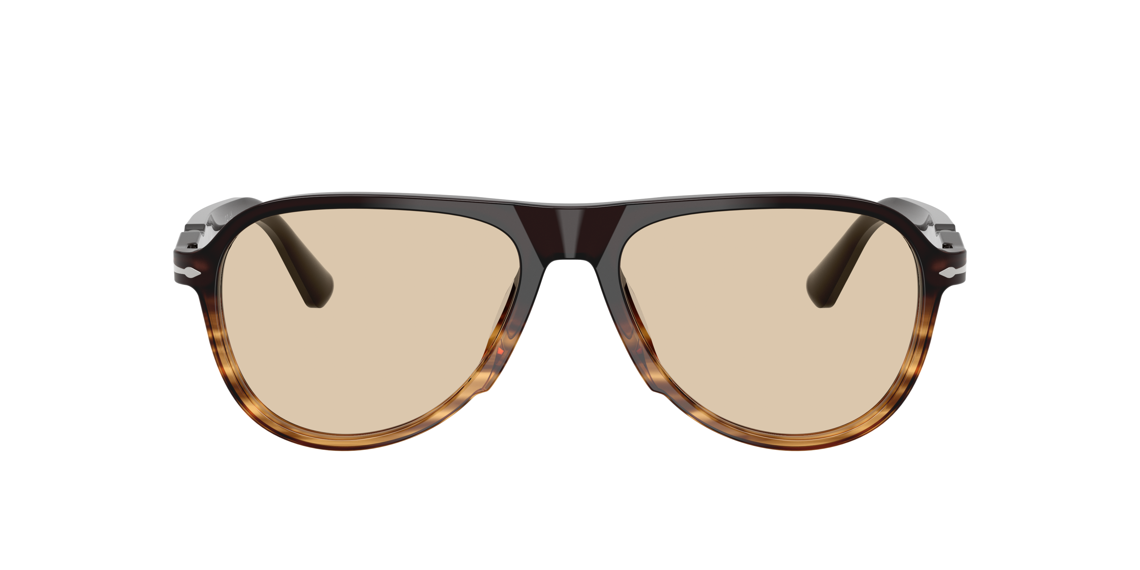 Persol PO3411V 1026