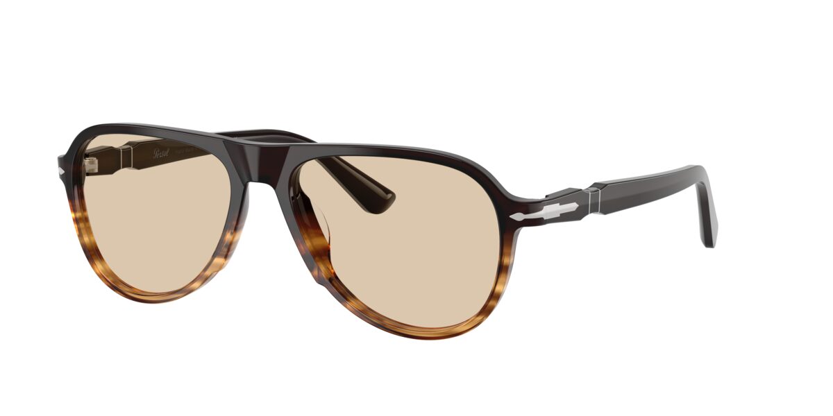 Persol PO3411V 1026