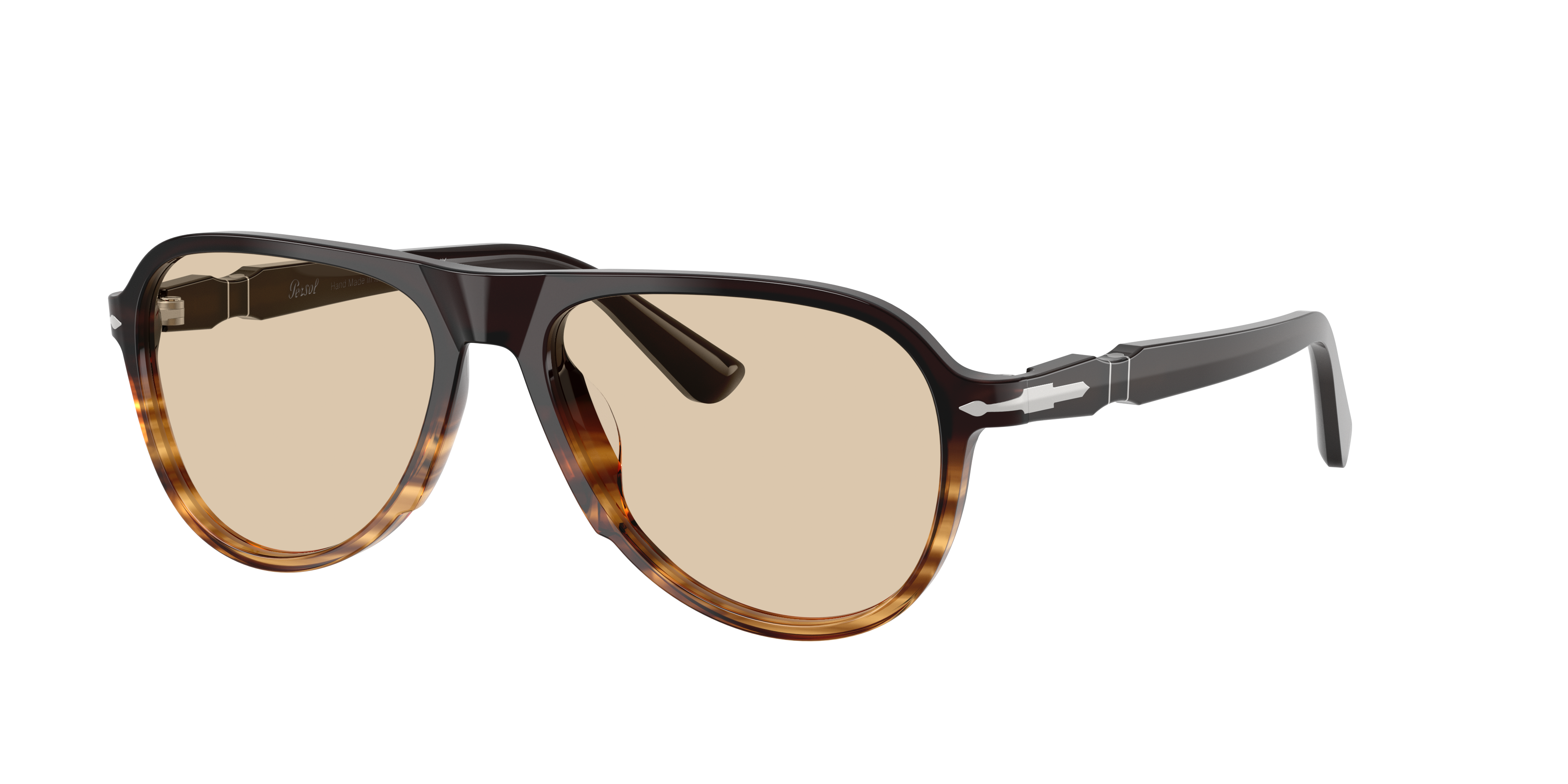Persol PO3411V 1026