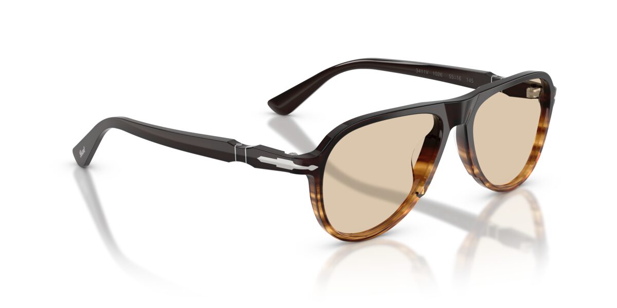Persol PO3411V 1026
