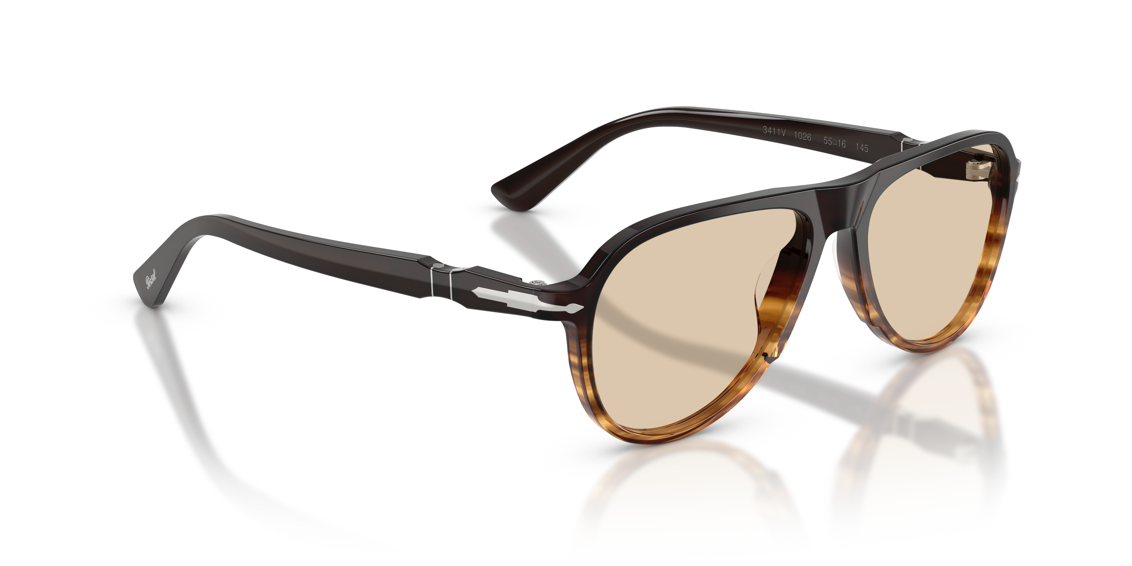 Persol PO3411V 1026