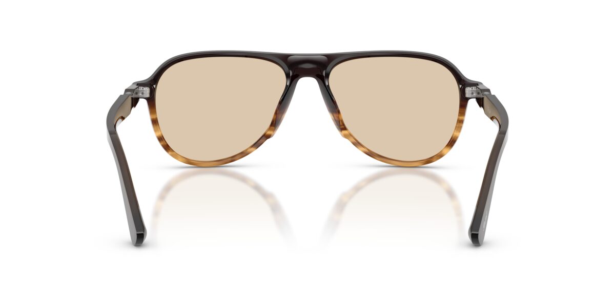 Persol PO3411V 1026