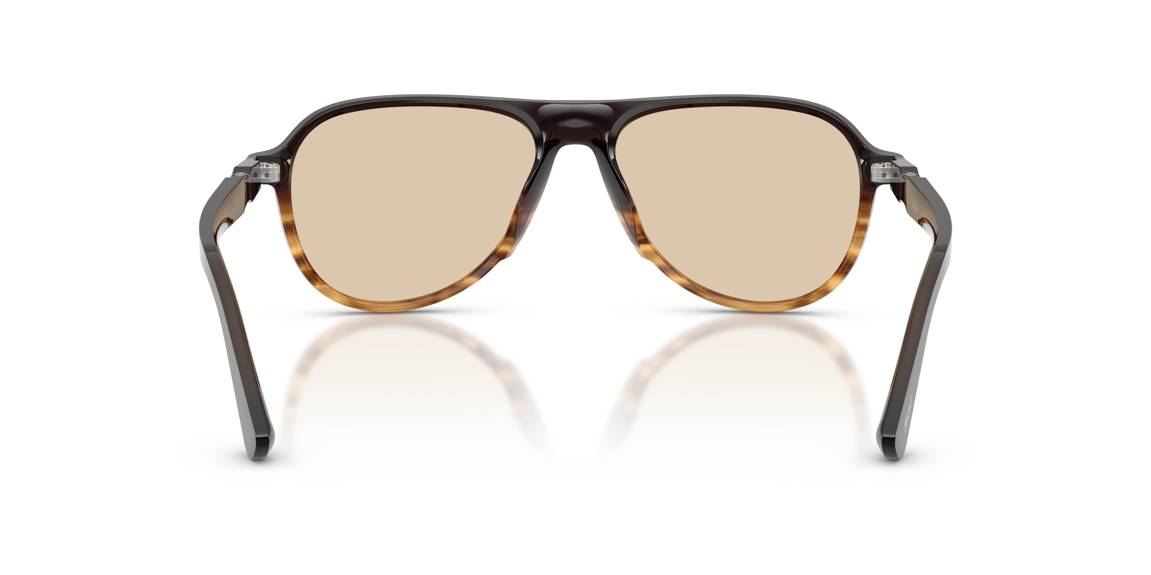 Persol PO3411V 1026