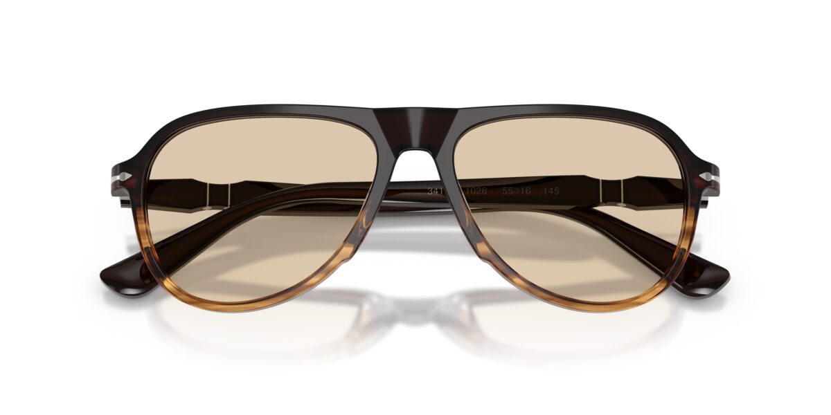 Persol PO3411V 1026