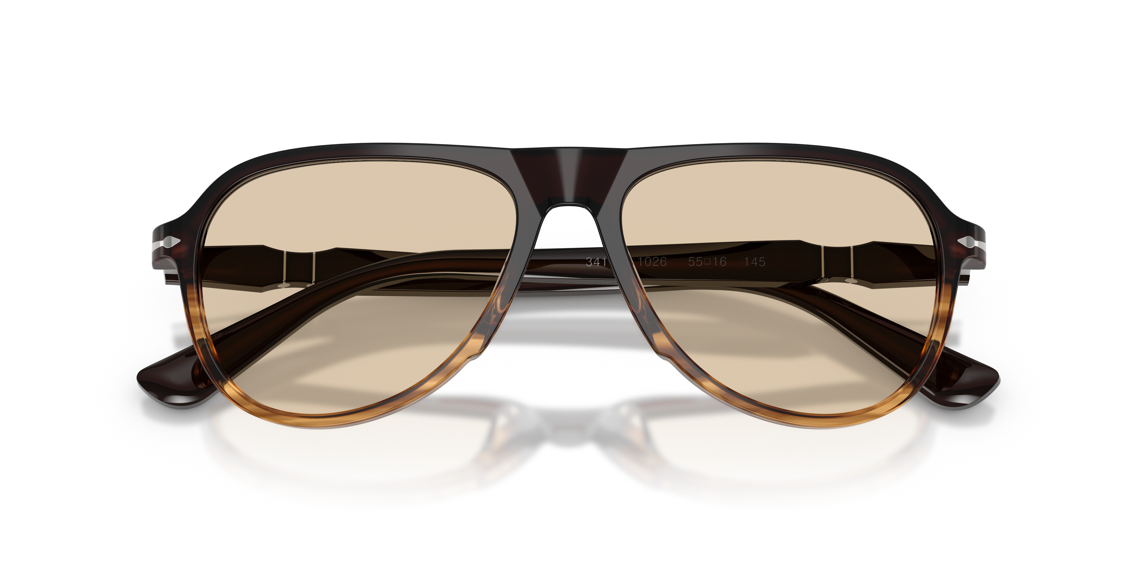 Persol PO3411V 1026