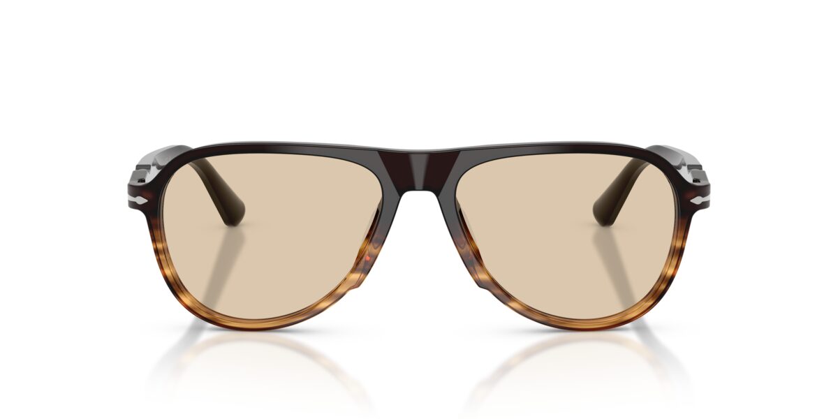 Persol PO3411V 1026