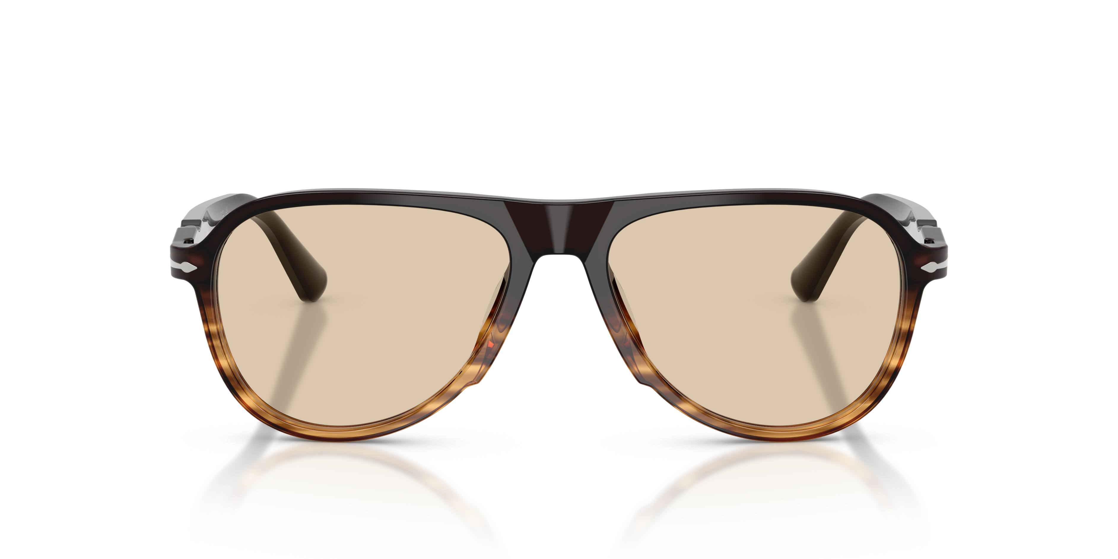 Persol PO3411V 1026