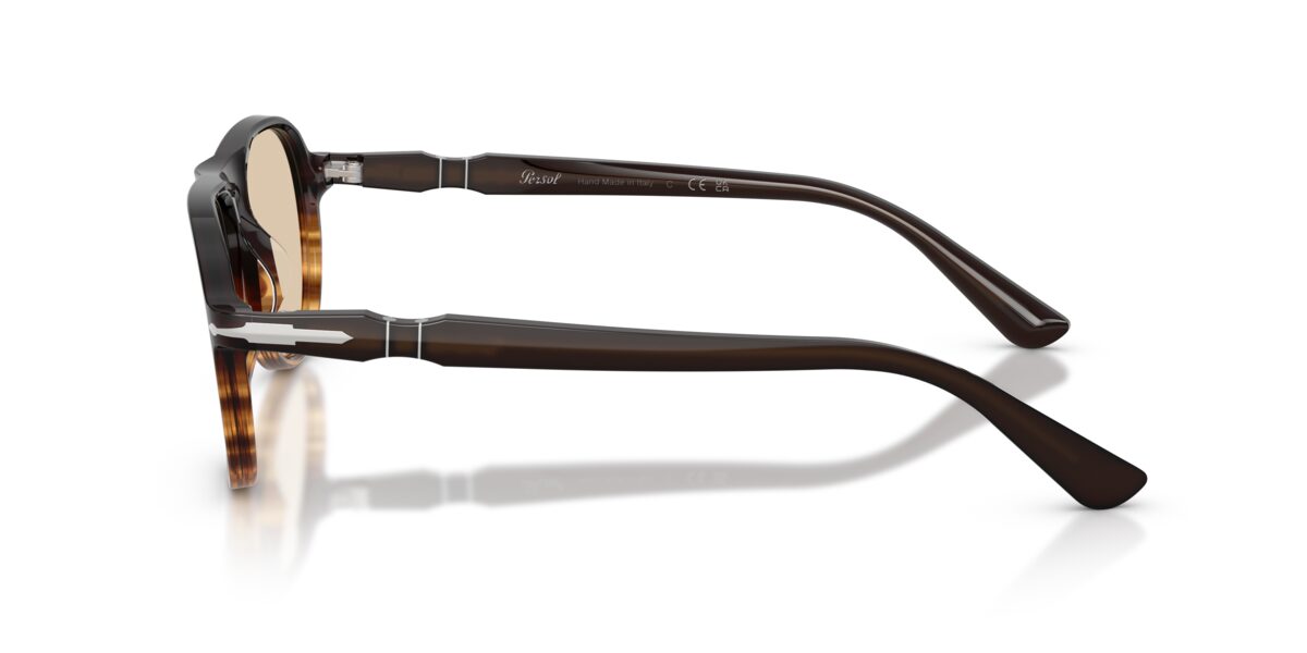 Persol PO3411V 1026