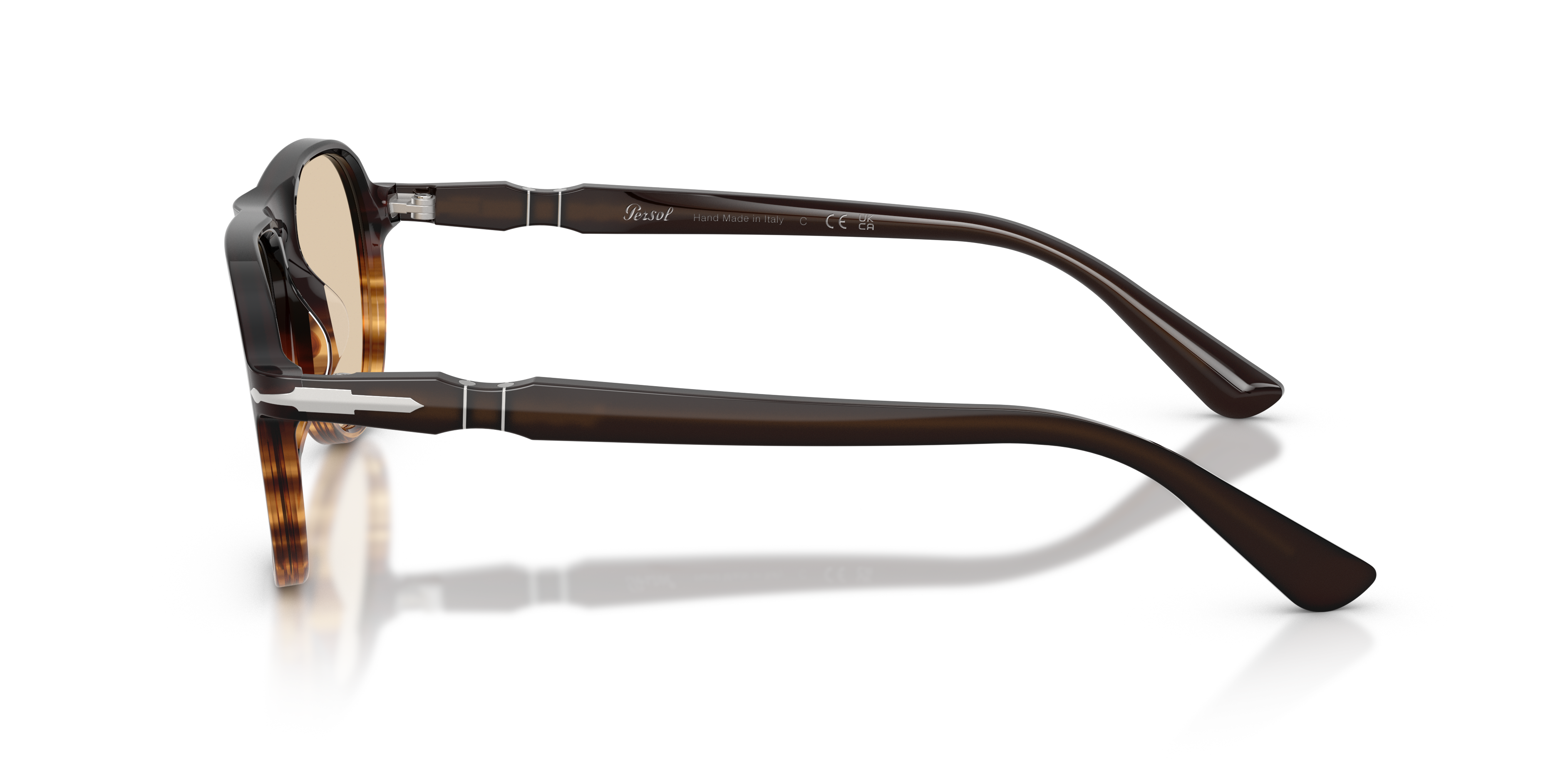 Persol PO3411V 1026