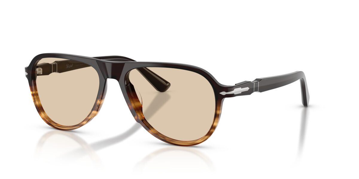 Persol PO3411V 1026