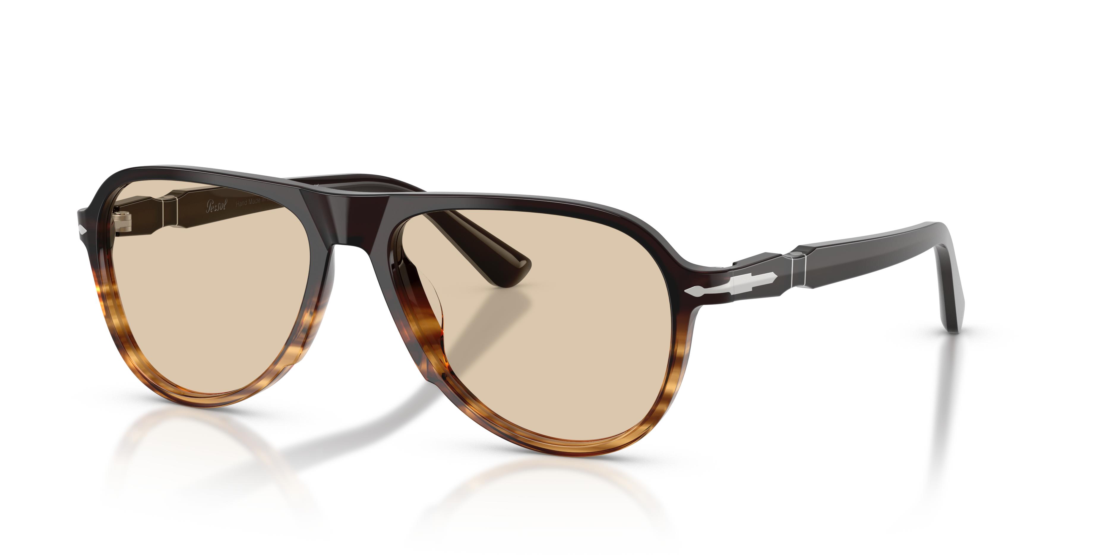 Persol PO3411V 1026