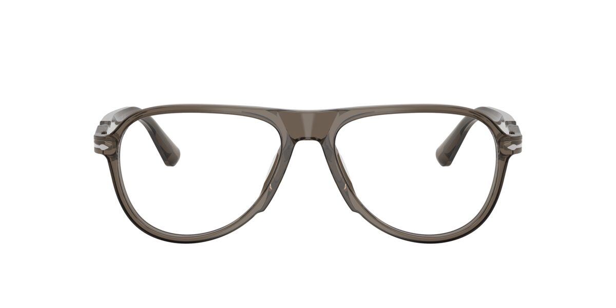 Persol PO3411V 1103