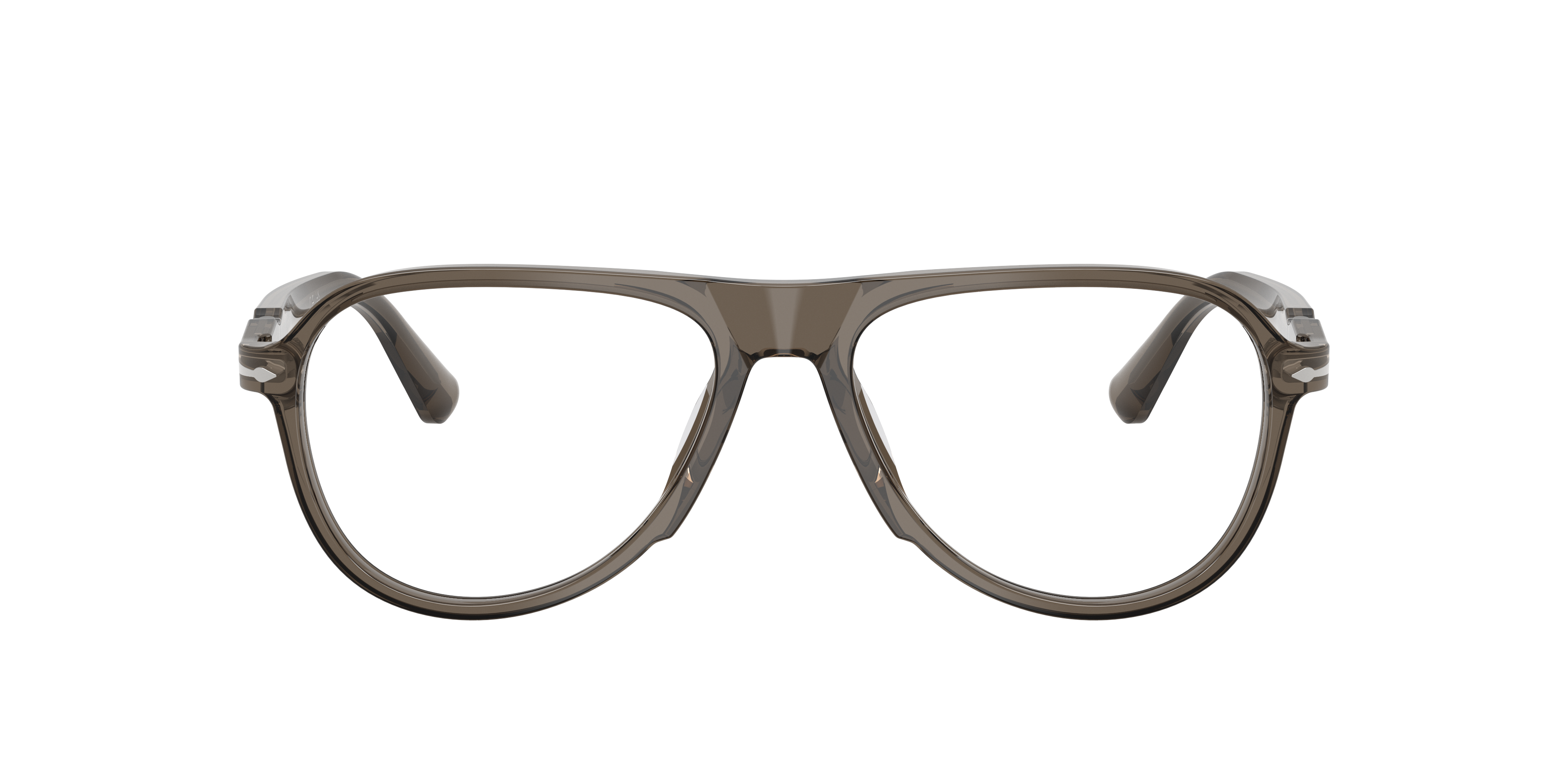 Persol PO3411V 1103