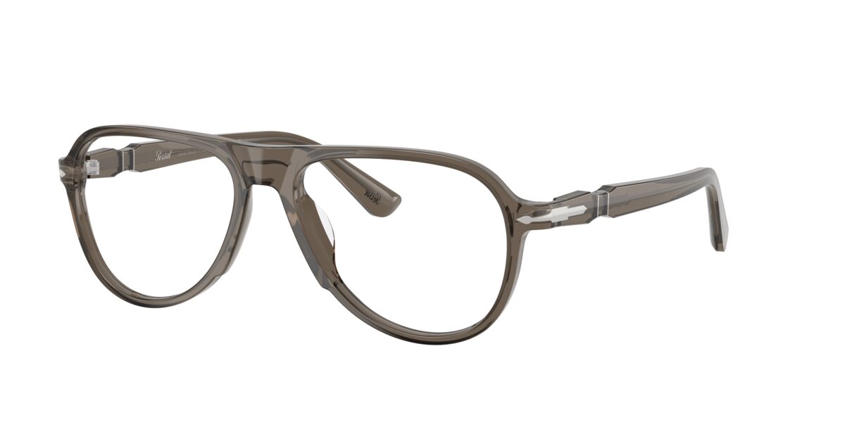 Persol PO3411V 1103