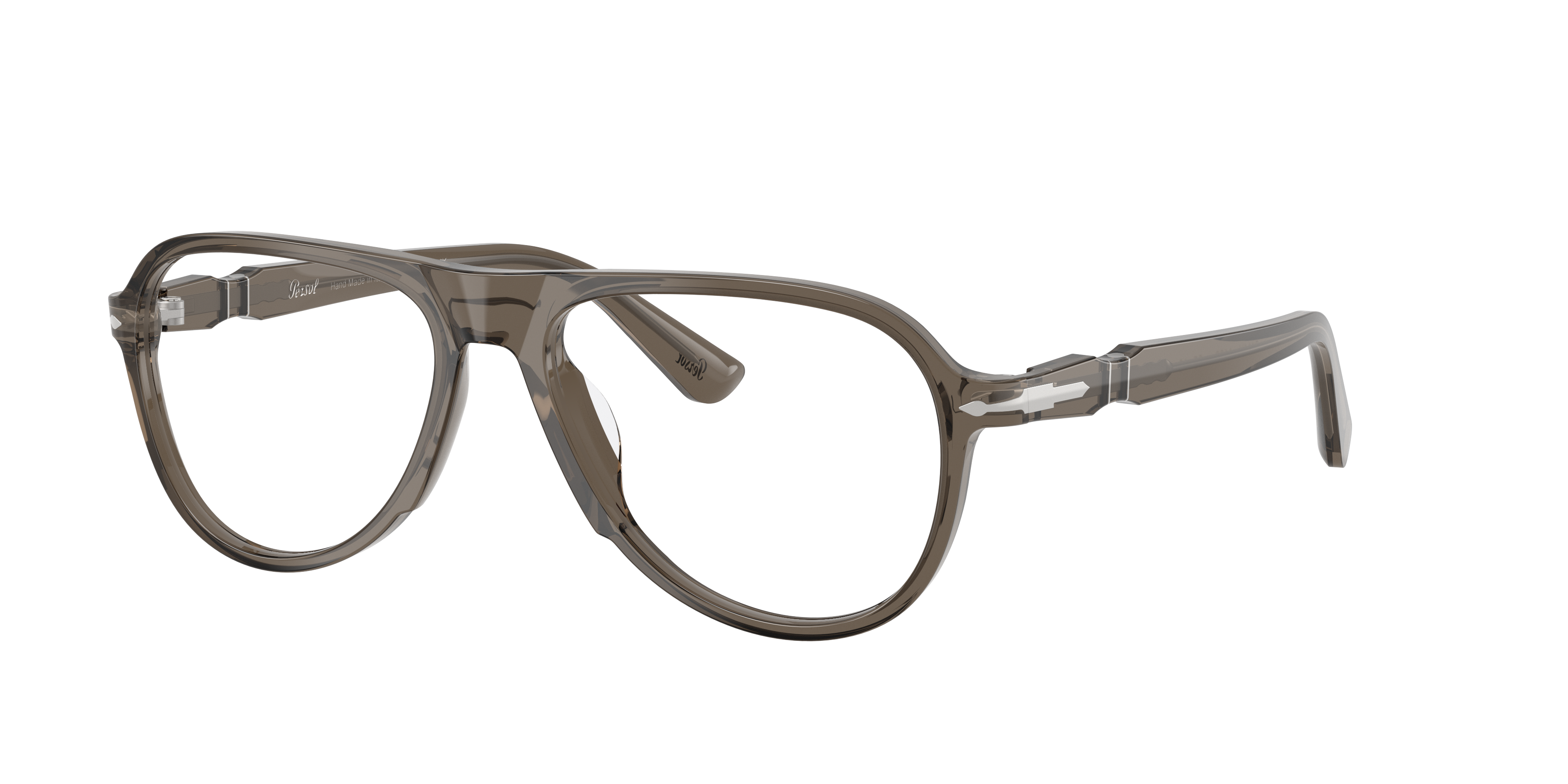 Persol PO3411V 1103