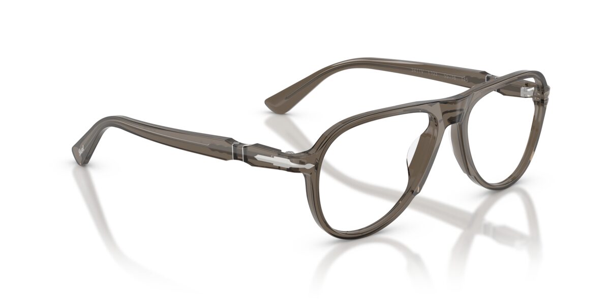 Persol PO3411V 1103
